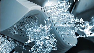 may-giat-toshiba-10_5kg-tw-bk115g4v-ss-12