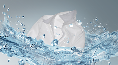 may-giat-toshiba-10_5kg-tw-bk115g4v-ss-2