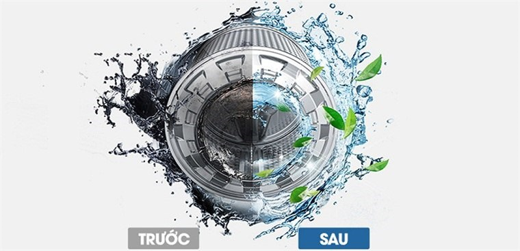 may-giat-toshiba-10_5kg-tw-bk115g4v-ss-4