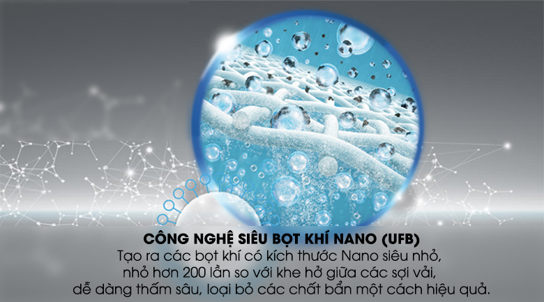 may-giat-toshiba-10_5kg-tw-bk115g4v-ss-5