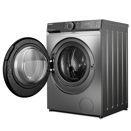 may-giat-toshiba-10_5kg-tw-bk115g4v-ss-a