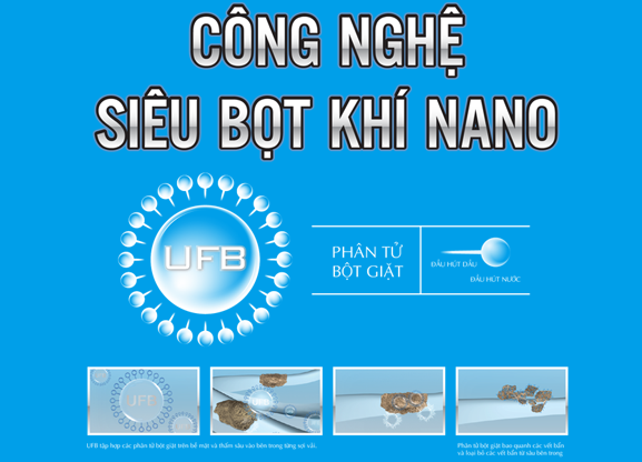 may-giat-toshiba-14-kg-aw-dug1600wvsk