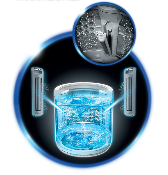 may-giat-toshiba-16kg-aw-dug1700wv-1