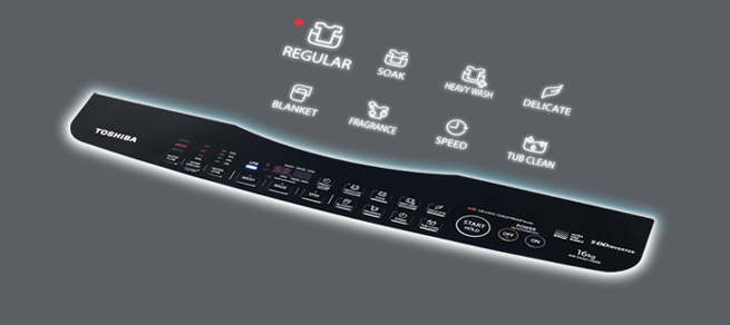 may-giat-toshiba-16kg-aw-dug1700wv-2