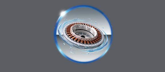 may-giat-toshiba-16kg-aw-dug1700wv-3