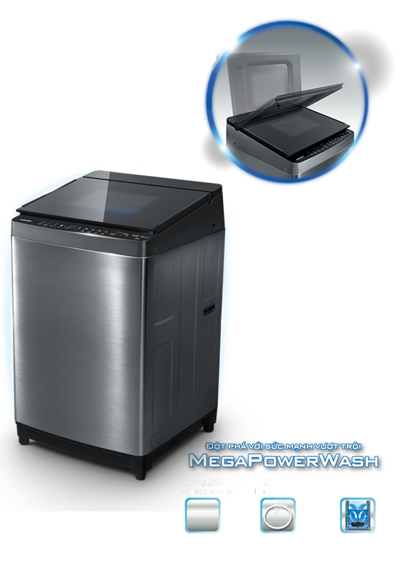 may-giat-toshiba-16kg-aw-dug1700wv