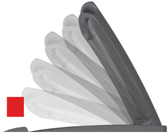 may-giat-toshiba-8kg-aw-k905dvsg-a