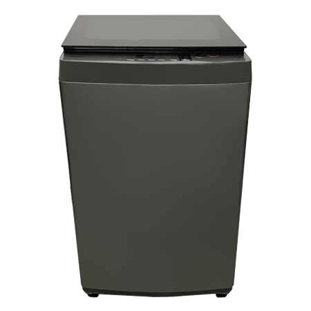 may-giat-toshiba-8kg-aw-k905dvsg