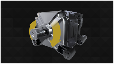 may-giat-toshiba-9_5kg-tw-bk105s3v-sv-b