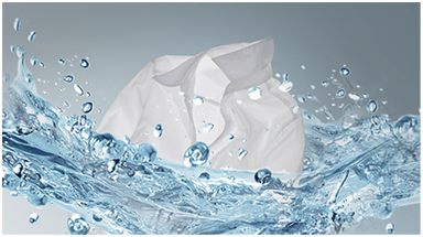 may-giat-toshiba-9_5kg-tw-bk105s3v-sv-c