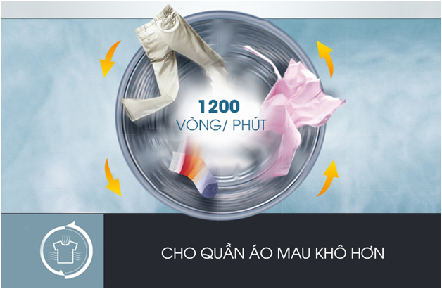 may-giat-toshiba-9_5kg-tw-bk105s3v-sv-d