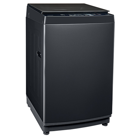 may-giat-toshiba-9kg-dk1000fv-kk-a