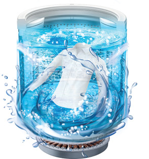 may-giat-toshiba-9kg-dk1000fv-kk-a1