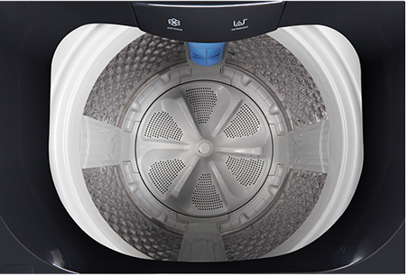 may-giat-toshiba-9kg-dk1000fv-kk-e