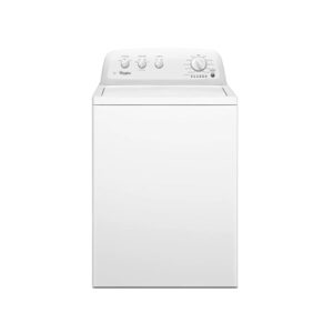 Máy Sấy Bơm Nhiệt LG 10.5 Kg DVHP50P