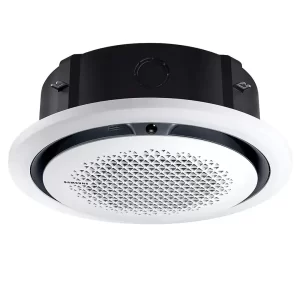 Máy lạnh âm trần 48000BTU Samsung 1 chiều AC140TN4DKC/EA