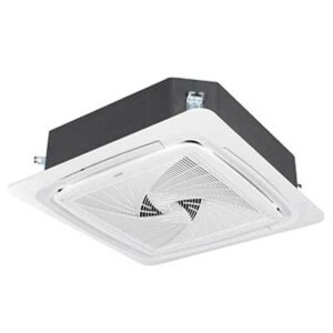 Máy lạnh Reetech 2.5 HP RT24-TB-BT/RC24-TB-BT