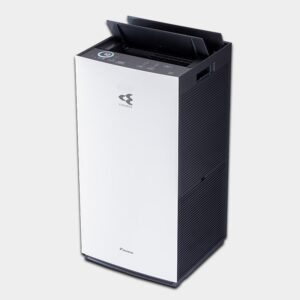 Máy lọc không khí Daikin MCK70ZVM7-T 82W