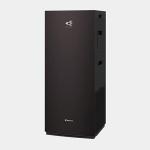 Máy lọc không khí Daikin MCK55TVM6 58W