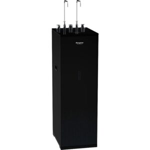 Máy lọc nước Kangaroo Hydrogen Nóng Lạnh KG10A5