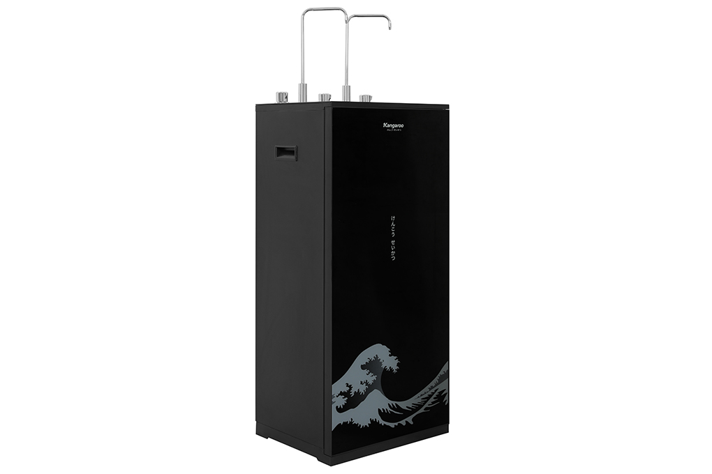 Máy lọc nước RO