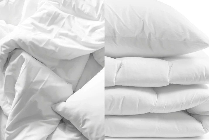 Sấy hoàn hảo với cảm biến đặc biệt