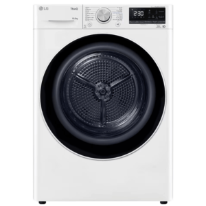 Máy sấy quần áo Mabe SME47N5XNBCT2 - 20 Kg