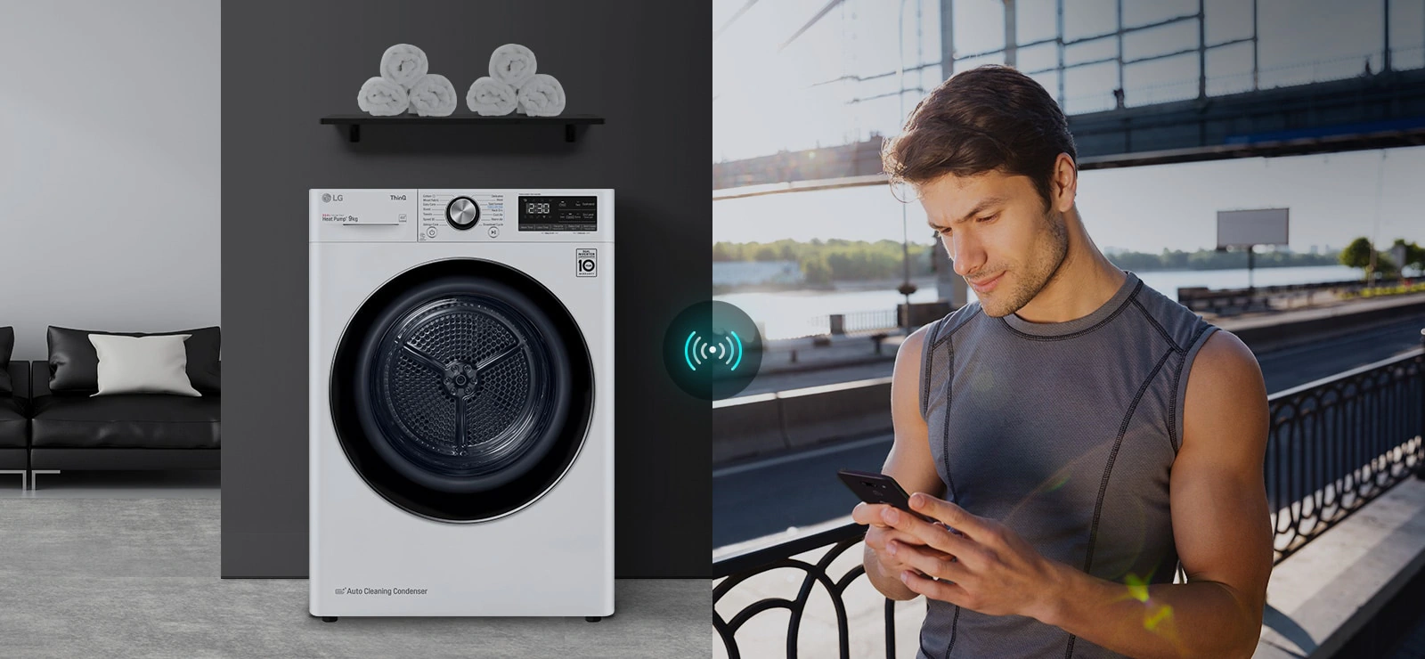 may-say-lg-90kg-dvhp09w-61