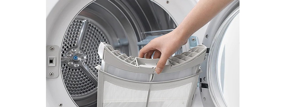 may-say-lg-90kg-dvhp09w-71