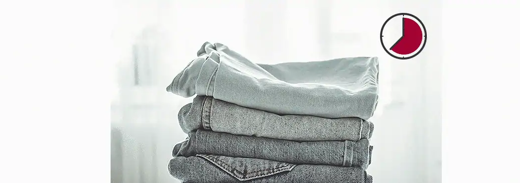 may-say-lg-90kg-dvhp09w-81