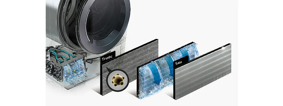 may-say-lg-90kg-dvhp09w-91