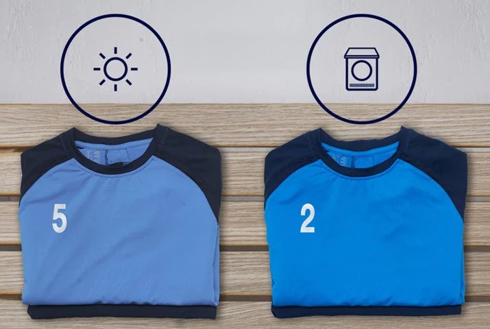 may-say-ngung-tu-electrolux-8-kg-edc804p5wb-3 Giảm phai màu tới 80%