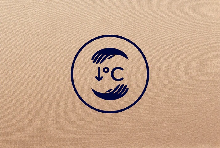 may-say-ngung-tu-electrolux-8-kg-edc804p5wb-6 Chăm sóc vải mỏng nhẹ nhàng