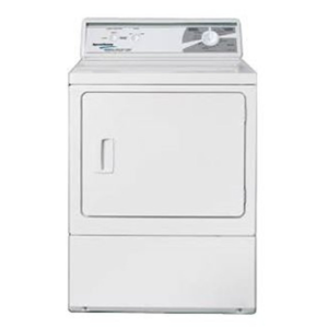 Máy sấy ngưng tụ Galanz 8 Kg DC-80S5C