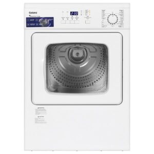 Máy sấy thông hơi Galanz 8 kg DV-80T5C(S)