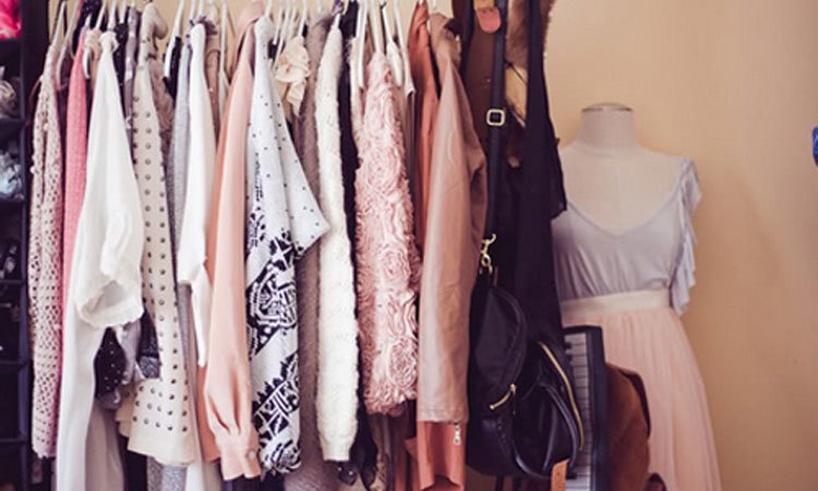 Máy sấy Whirlpool 15kg 3LWED4705FW quần áo luôn khô ráo