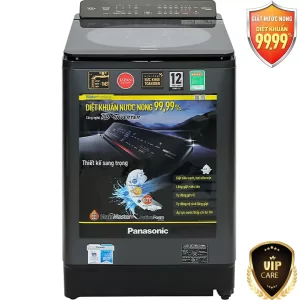 Máy Giặt Panasonic 9.5 Kg NA-FD95X1LRV