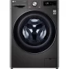 Máy Giặt LG 9 Kg FM1209N6W