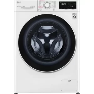 Máy Giặt LG 15.5 Kg T2555VSAB