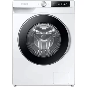 Máy Giặt Sấy Panasonic Inverter 9/6 Kg NA-S96FR1BVT