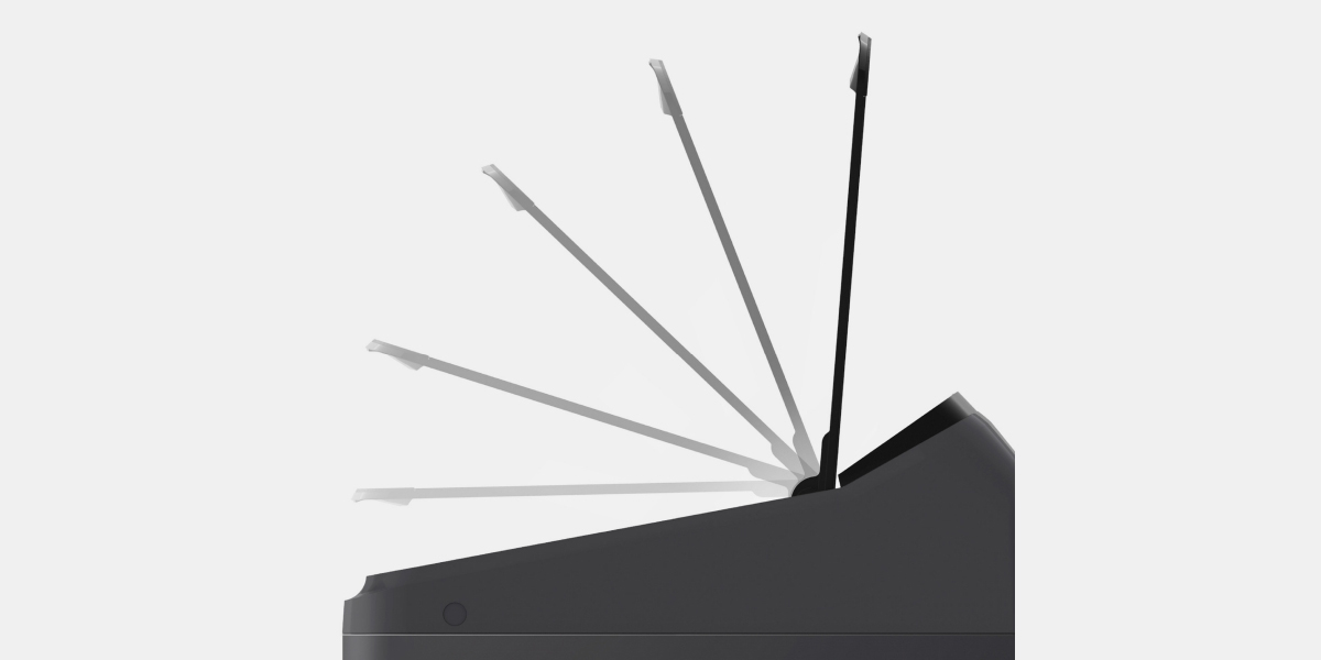 nap-kinh-cuong-luc-chong-sap Nắp kính cường lực chống sập