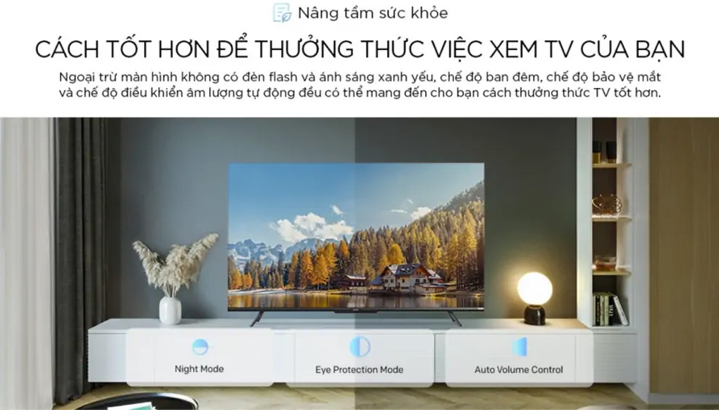 nhieu-che-do-hien-thicca3-tren-tivi-70y72 Nhiều chế độ hiển thị khác nhau