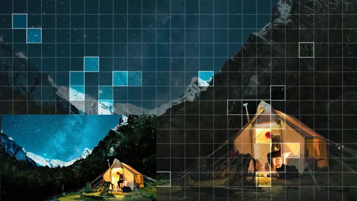 oled-dynamic-tone-mapping-pro OLED Dynamic Tone Mapping Pro - Chìa khóa cho trải nghiệm xem đặc sắc