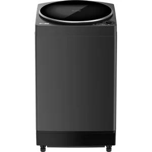 Máy Giặt Sharp Inverter 8.5 Kg ES-FK852SV-G