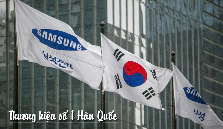 samsung-korea