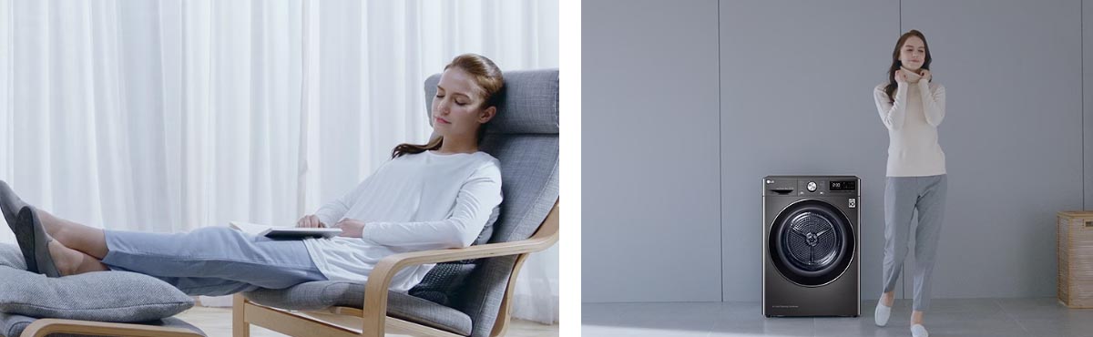 say-kho-nhanh-khi-ban-dang-ban Sấy khô nhanh khi bạn đang bận