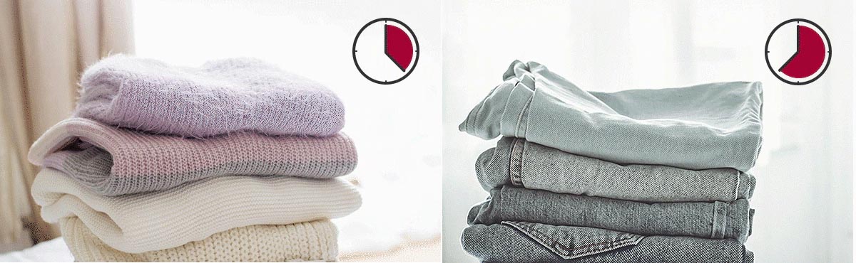 say-kho-toi-uu-tu-lan-dau-tien Sấy khô tối ưu từ lần đầu tiên