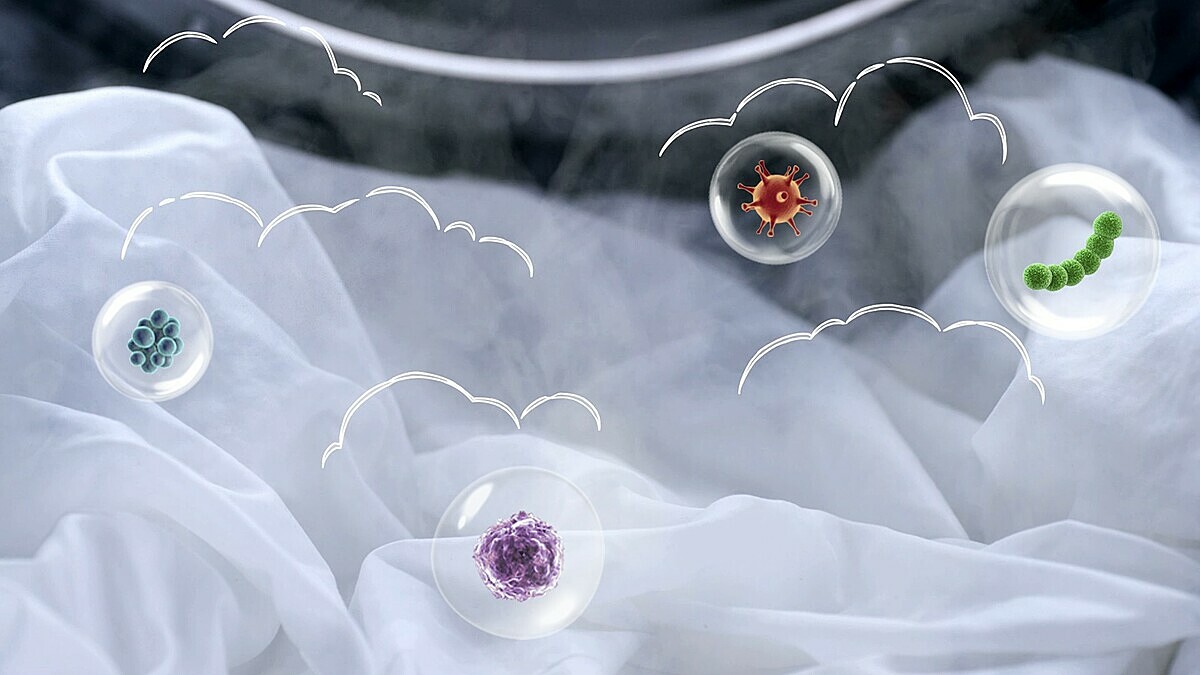 sdsdsdsad-1603359524-7615-1603359717 Hai điểm nhấn công nghệ của máy giặt Samsung - VnExpress Số hóa