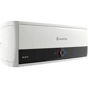 Bình nóng lạnh Ariston Slim3 SL3 20 RS AG+ VN 20 lít bình ngang