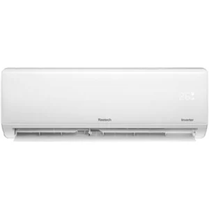 Máy lạnh âm trần nối ống gió Reetech 6.5 HP RRE60-BA-A/RC60-BAE-A